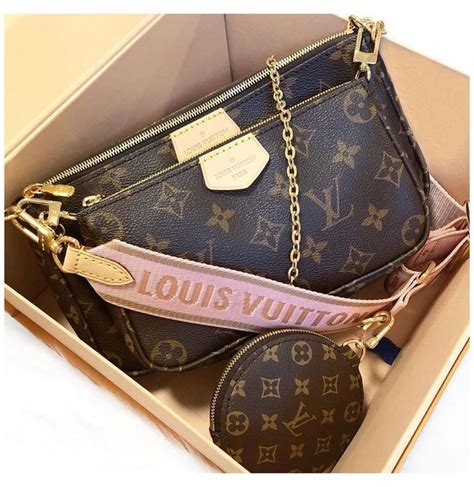 where can i buy louis vuitton dupes|cheapest louis vuitton knockoff handbags.